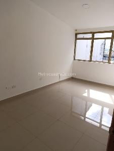 Casa de 5 alcobas en arriendo en 30 De Agosto, Pereira, 280 m² · foto 4 de 9