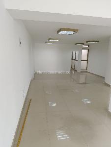 Casa de 5 alcobas en arriendo en 30 De Agosto, Pereira, 280 m² · foto 6 de 9