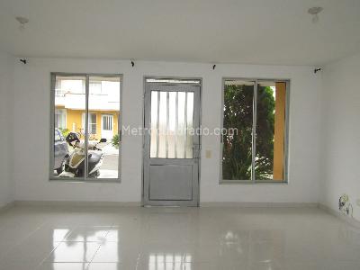 Casa en Arriendo, PUEBLITO CAFETERO, Pereira
