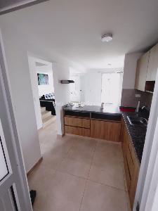 Casa en venta en Galicia, Pereira · foto 5 de 11