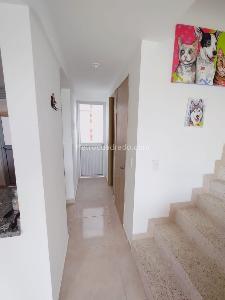 Casa en venta en Galicia, Pereira · foto 7 de 11