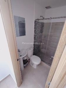 Casa en venta en Galicia, Pereira · foto 3 de 11