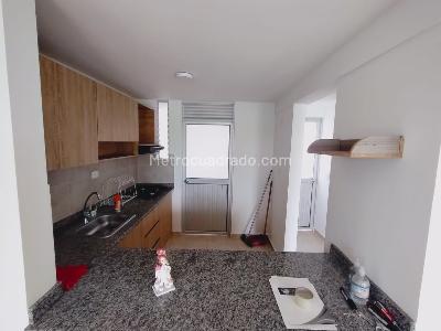 Casa en venta en Galicia, Pereira · foto 4 de 11