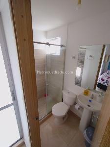 Casa en venta en Galicia, Pereira · foto 8 de 11