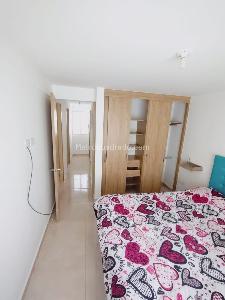 Casa en venta en Galicia, Pereira · foto 10 de 11