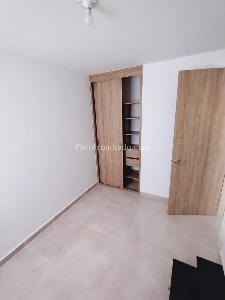 Casa en venta en Galicia, Pereira · foto 11 de 11