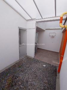Casa en venta en Galicia, Pereira · foto 6 de 11