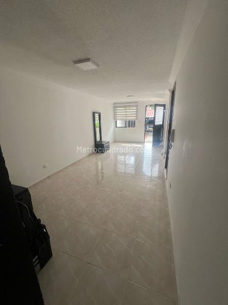 Casa en Arriendo, EL JARDIN, Pereira - Widok 3