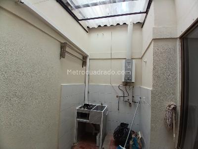 Casa en venta en El Jardin, Pereira · foto 4 de 17