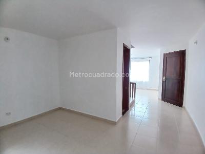 Casa en venta en El Jardin, Pereira · foto 8 de 17