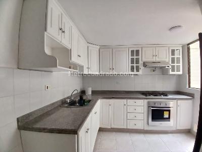 Casa en venta en El Jardin, Pereira · foto 2 de 17