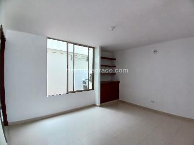 Casa en venta en El Jardin, Pereira · foto 16 de 17
