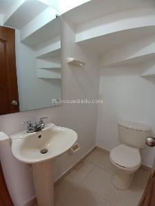 Casa en venta en El Jardin, Pereira · foto 5 de 17