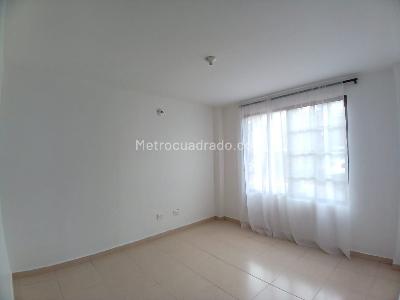 Casa en venta en El Jardin, Pereira · foto 17 de 17