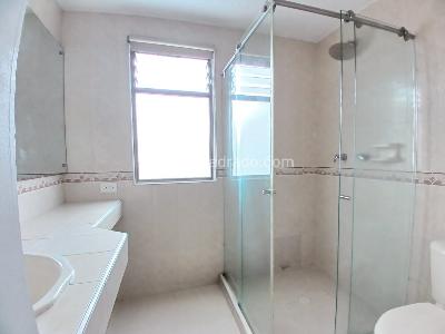 Casa en venta en El Jardin, Pereira · foto 10 de 17