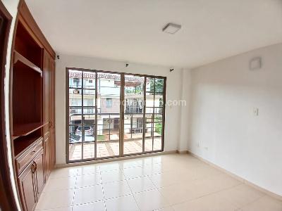 Casa en venta en El Jardin, Pereira · foto 11 de 17