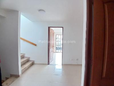 Casa en venta en El Jardin, Pereira · foto 7 de 17