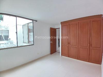 Casa en venta en El Jardin, Pereira · foto 12 de 17