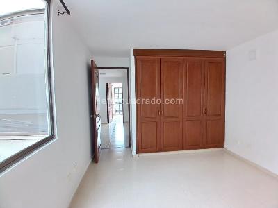 Casa en venta en El Jardin, Pereira · foto 13 de 17