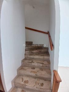 Casa en venta en El Jardin, Pereira · foto 6 de 17