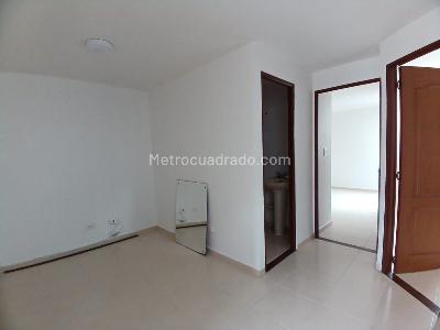 Casa en venta en El Jardin, Pereira · foto 14 de 17