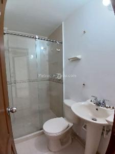 Casa en venta en El Jardin, Pereira · foto 15 de 17