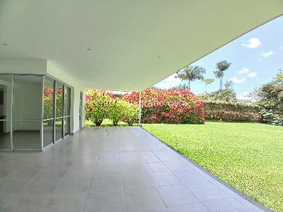Casa en Arriendo, PUEBLITO CAFETERO, Pereira
