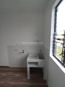 Casa en venta en Paraje Combia, Pereira · foto 10 de 19