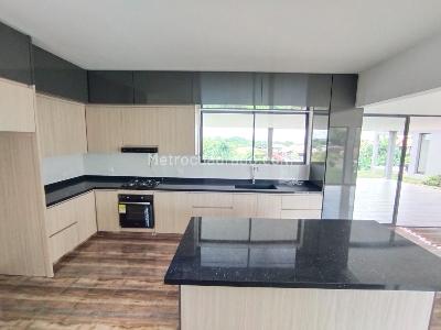 Casa en venta en Paraje Combia, Pereira · foto 11 de 19