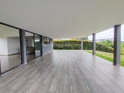 Casa en venta en Paraje Combia, Pereira · foto 12 de 19