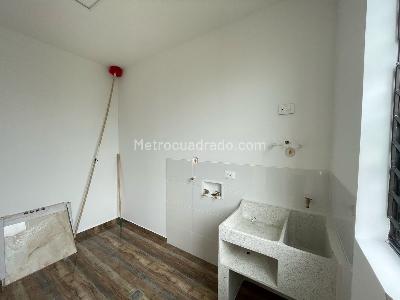 Casa en venta en Paraje Combia, Pereira · foto 13 de 19