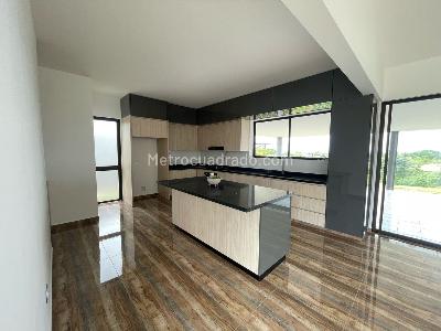 Casa en venta en Paraje Combia, Pereira · foto 14 de 19