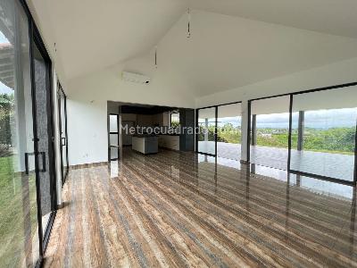 Casa en venta en Paraje Combia, Pereira · foto 15 de 19
