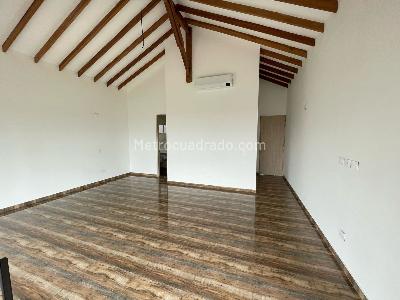 Casa en venta en Paraje Combia, Pereira · foto 16 de 19