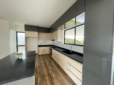 Casa en venta en Paraje Combia, Pereira · foto 17 de 19