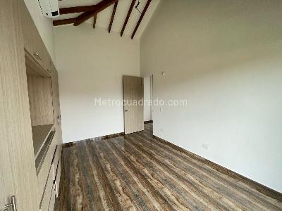 Casa en venta en Paraje Combia, Pereira · foto 18 de 19