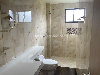 Casa en venta en Paraje Combia, Pereira · foto 19 de 19