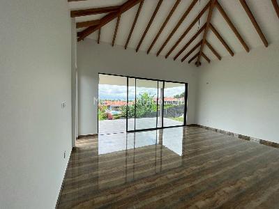 Casa en venta en Paraje Combia, Pereira · foto 2 de 19