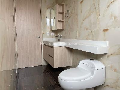 Casa en venta en Paraje Combia, Pereira · foto 3 de 19