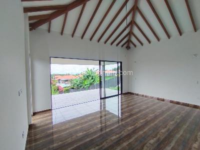Casa en venta en Paraje Combia, Pereira · foto 4 de 19