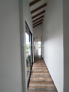 Casa en venta en Paraje Combia, Pereira · foto 5 de 19