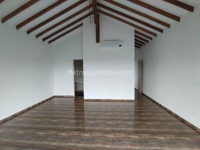 Casa en venta en Paraje Combia, Pereira · foto 6 de 19
