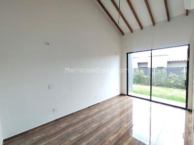 Casa en venta en Paraje Combia, Pereira · foto 7 de 19