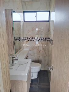 Casa en venta en Paraje Combia, Pereira · foto 8 de 19