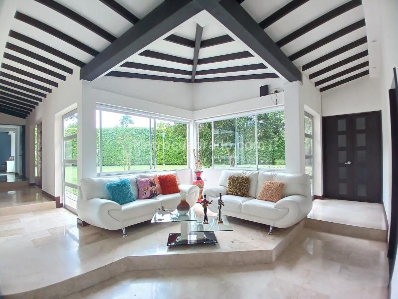 Casa en Arriendo, CERRITOS, Pereira – další