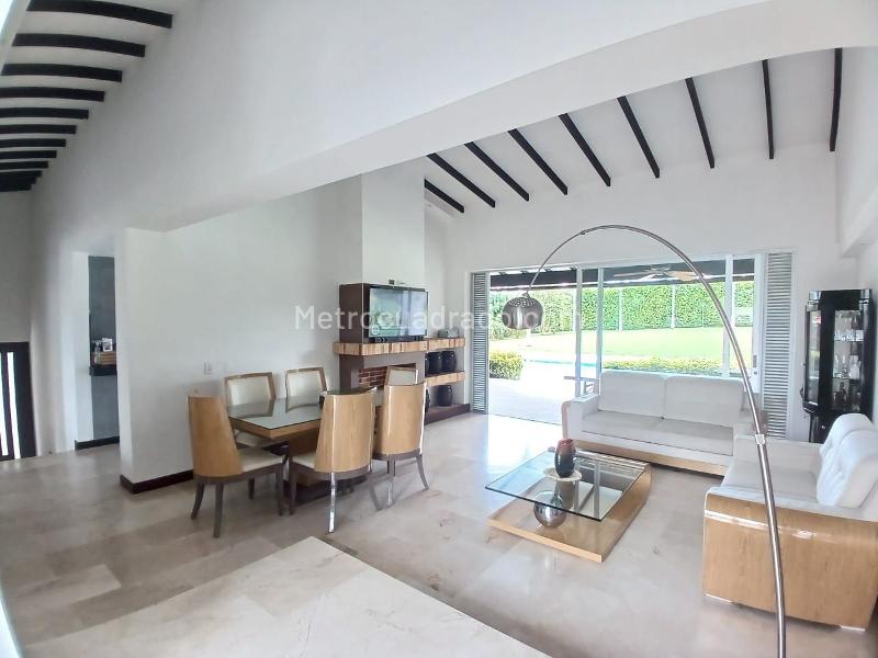 Casa en Arriendo, CERRITOS, Pereira – pohled 3