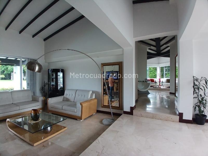 Casa en Arriendo, CERRITOS, Pereira – pohled 5