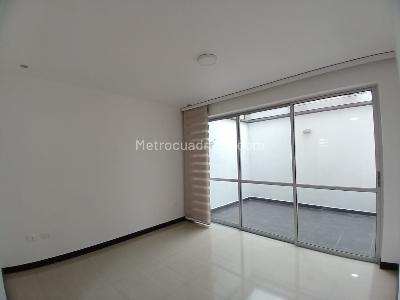 Casa en venta en Maraya, Pereira · foto 10 de 20