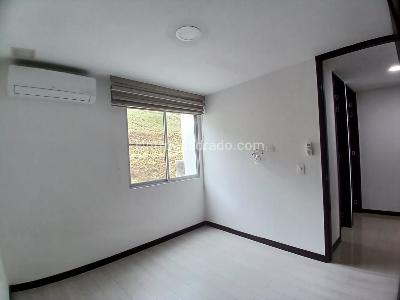 Casa en venta en Maraya, Pereira · foto 11 de 20