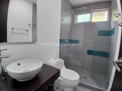 Casa en venta en Maraya, Pereira · foto 12 de 20